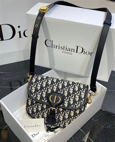 dior çanta|christian dior çanta.